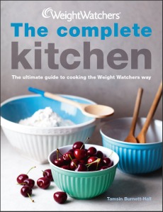 Weight Watchers Complete Kitchen